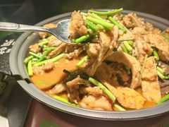 -淘蛙(广州星寰国际商业中心店)