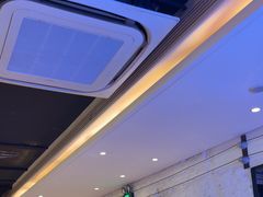 -可口香·非遗老号烧烤(南岗直营店)