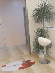 -上海时光整形外科医院