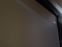 -华夏良子足疗按摩艾灸spa(环山东路店)