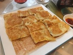 -渔村盛宴(航空新城店)