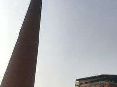 -祝甸砖窑文化馆