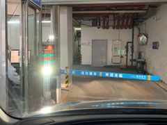 -上海市杨浦区中医医院