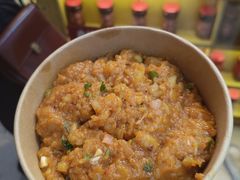 -丁家坡洋芋·观音桥好吃街A区(全国总店)