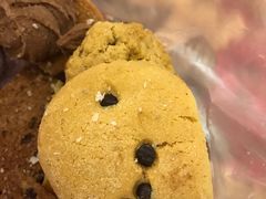 -爱德顺糕点食屋(利民道店)