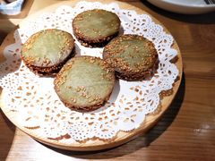 -江渔兒酸菜魚專門店(顺盈时代广场店)