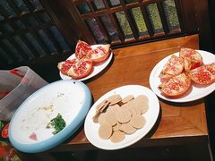 -解家河南菜(金水路店)
