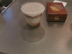 -Peet's 皮爷咖啡(陆家嘴中心店)