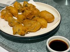 -花城苑广府菜(侨鑫店)
