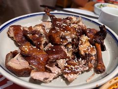 -小饕荟雅安贡椒鱼鲜馆(广福桥店)