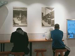 -梦花街馄饨店(中华苑店)