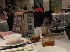 -春满园·早茶·粤菜·宴会(喜宴店)