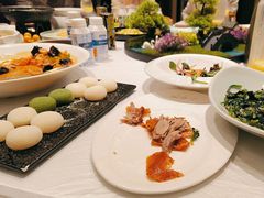 -全聚德(领城国际店)