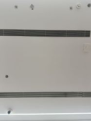 -Meng Lang 梦郎白金店