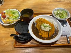 -雷门拉面·现熬骨汤(凯德来福士店)