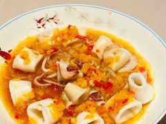-小炳胜(卓悦中心店)