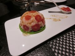 -梧桐餐厅(泉城路店)