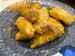 -友德福.老字号粤菜.广州地标融合美食(荔湾路店)