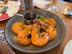 -Mesa Madre梅萨妈妈·Bintana(国贸店)