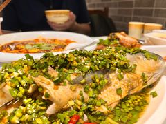 -华光驿站私房菜·黑金冠