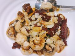 -龙的酒楼·手工早茶·顺德菜(近良路店)