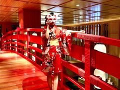 -北方暖暖温泉洗浴(沈阳北站店)