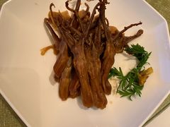 -上海中谷小南国花园酒店