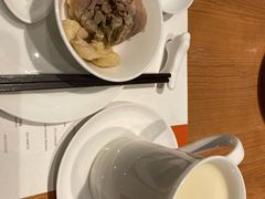 -鼎泰丰(国金中心店)