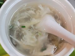 -同盛食堂(同盛大厦店)