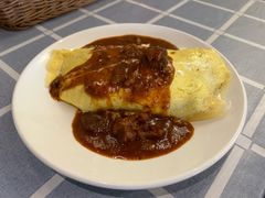 -VITELLO意大利料理(崂山路店)