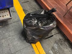 -古茗(泉州浦西万达金街店)