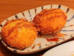 -CURRY YA 熟成咖哩專門店(深圳湾万象城店)