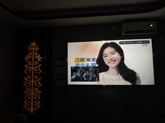 -华夏良子·足道SPA艾灸(龙潭路店)