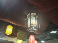 -东鸽皇(奥园·中环广场店)