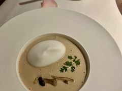-燃扒房Steakhouse(皇庭店)