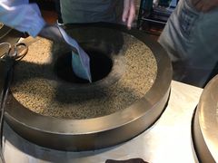 -阿甘锅盔(中关村食宝街店)
