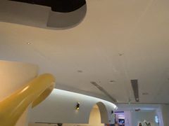 -神帆·元气汤泉(解放西路店)