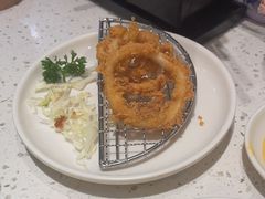 -味千拉面(又一城店)