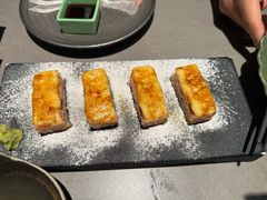 -SOKO SOKO(壹方天地店)