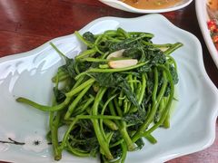 -乡乐园蟹庄·阳澄湖农家乐