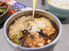 -耍盆友·重庆江湖菜(百子湾店)