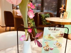 -哈根达斯(武汉天地店)