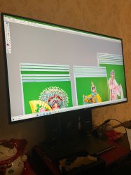 -梨园天地京剧摄影(玲珑天地店)