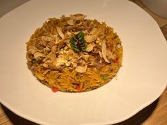 新派和牛炒饭-ROIIN用心(杭州首店)