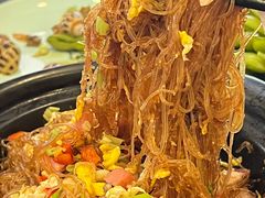 -阿马蛋汤·宁波小海鲜(总店)