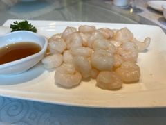 -嘉逸传菜(洛川东路店)