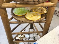 -陳艳红火锅(港汇店)