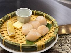 -神户牛排餐厅MOURIYA(总店)