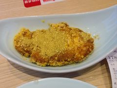 -醉面(西铁营万达店)