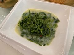 -五谷芳乳鸽王(海景店)